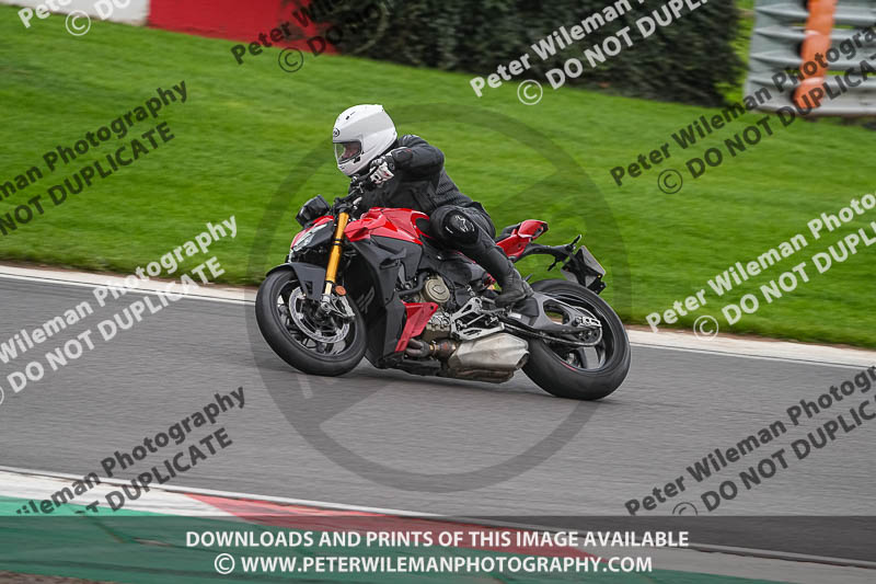 03-02-2019 Grantham Pegasus Trial Stainby;donington no limits trackday;donington park photographs;donington trackday photographs;enduro digital images;eventdigitalimages;no limits trackdays;peter wileman photography;trackday digital images;trackday photos